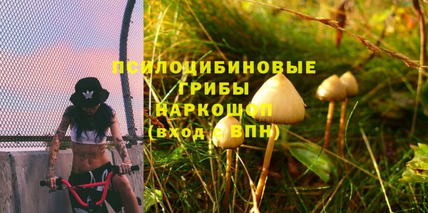MESCALINE Беслан